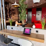Best In Hosting - Self Check In Hotel *