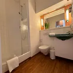 Best In Hosting - Self Check In Hotel Graz