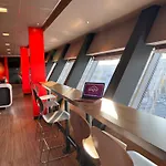 Best In Hosting - Self Check In Hotel *