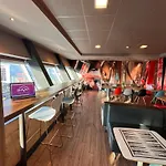 Hotel Best In Hosting - Self Check In Graz