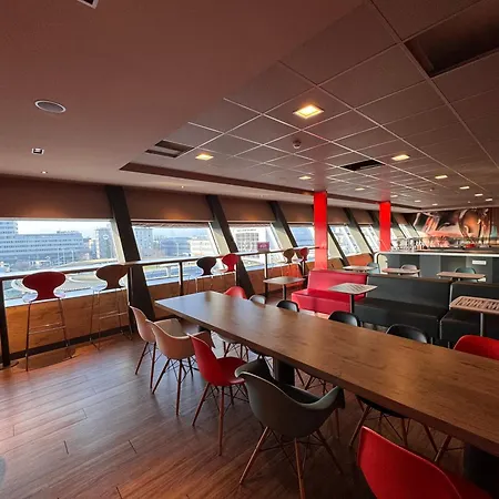 Best In Hosting - Self Check In * 格拉茨