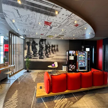 Best In Hosting - Self Check In