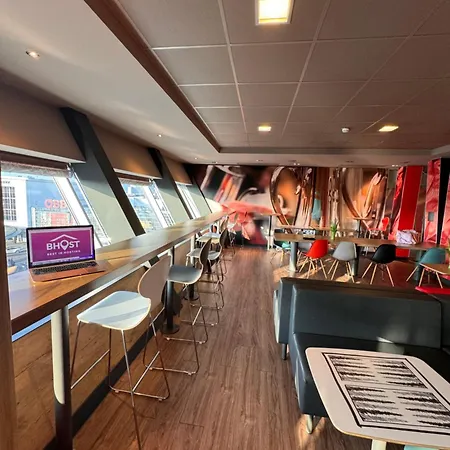 Ξενοδοχείο Best In Hosting - Self Check In Γκρατς